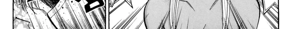 Nanba MG5 Chapter 38 page 16 - 