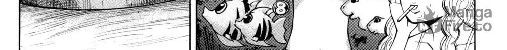 Nanba MG5 Chapter 38 page 20 - 