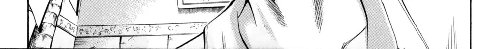 Nanba MG5 Chapter 38 page 22 - 