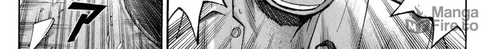 Nanba MG5 Chapter 38 page 24 - 