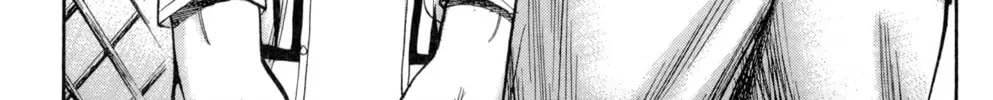 Nanba MG5 Chapter 38 page 26 - 