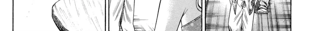 Nanba MG5 Chapter 38 page 28 - 