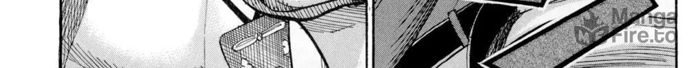 Nanba MG5 Chapter 38 page 30 - 