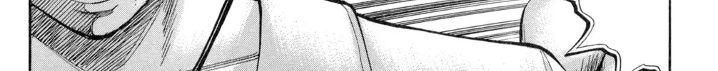 Nanba MG5 Chapter 38 page 32 - 