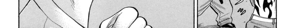 Nanba MG5 Chapter 38 page 34 - 