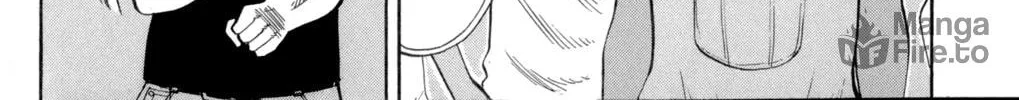 Nanba MG5 Chapter 38 page 36 - 