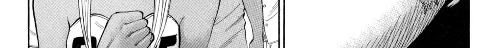 Nanba MG5 Chapter 38 page 38 - 
