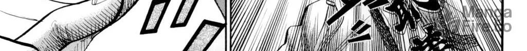 Nanba MG5 Chapter 38 page 6 - 