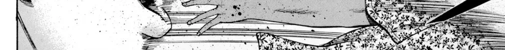 Nanba MG5 Chapter 38 page 8 - 