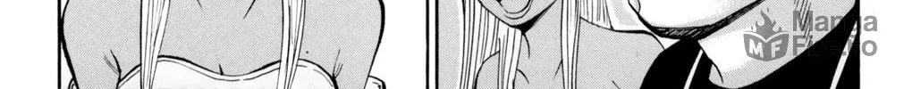 Nanba MG5 Chapter 38 page 10 - 