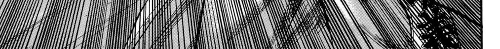 Nanba MG5 Chapter 39 page 2 - 