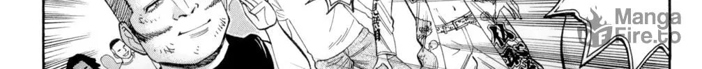 Nanba MG5 Chapter 39 page 12 - 