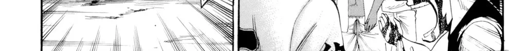 Nanba MG5 Chapter 39 page 22 - 