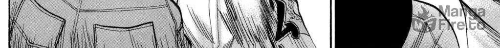 Nanba MG5 Chapter 39 page 24 - 