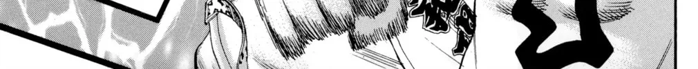 Nanba MG5 Chapter 39 page 26 - 