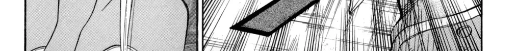 Nanba MG5 Chapter 39 page 28 - 