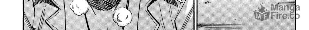 Nanba MG5 Chapter 39 page 30 - 