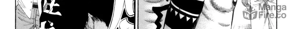 Nanba MG5 Chapter 39 page 36 - 