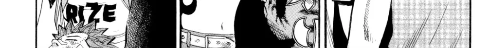 Nanba MG5 Chapter 39 page 38 - 