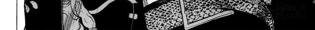 Nanba MG5 Chapter 39 page 40 - 
