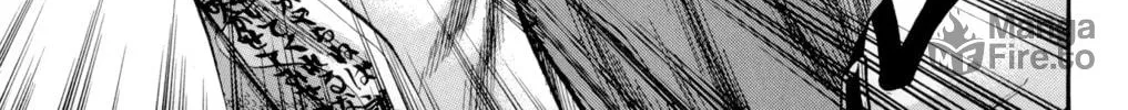 Nanba MG5 Chapter 39 page 6 - 