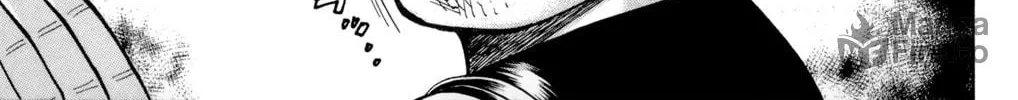 Nanba MG5 Chapter 39 page 10 - 