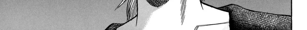 Nanba MG5 Chapter 40 page 2 - 