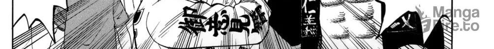 Nanba MG5 Chapter 40 page 12 - 
