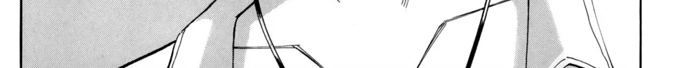 Nanba MG5 Chapter 40 page 16 - 
