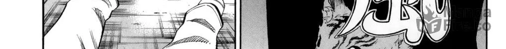 Nanba MG5 Chapter 40 page 18 - 
