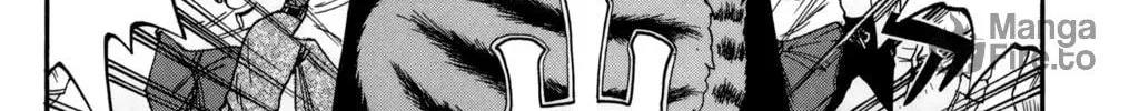 Nanba MG5 Chapter 40 page 20 - 