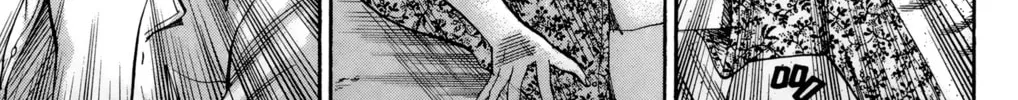 Nanba MG5 Chapter 40 page 22 - 