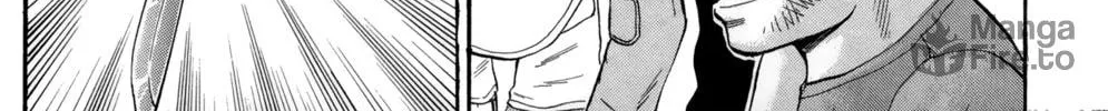 Nanba MG5 Chapter 40 page 24 - 