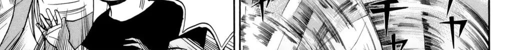 Nanba MG5 Chapter 40 page 26 - 