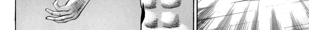 Nanba MG5 Chapter 40 page 28 - 