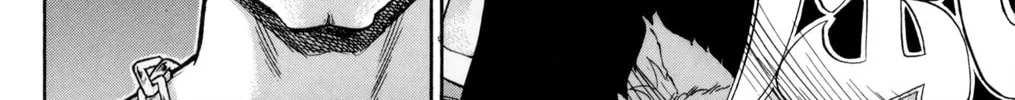 Nanba MG5 Chapter 40 page 4 - 