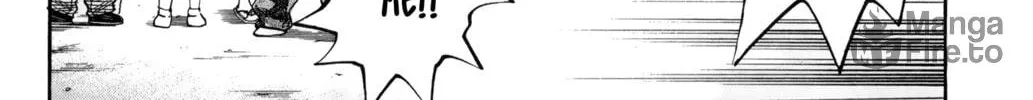 Nanba MG5 Chapter 40 page 36 - 