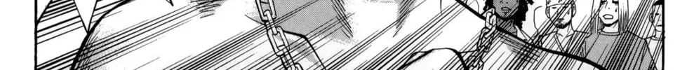 Nanba MG5 Chapter 40 page 38 - 