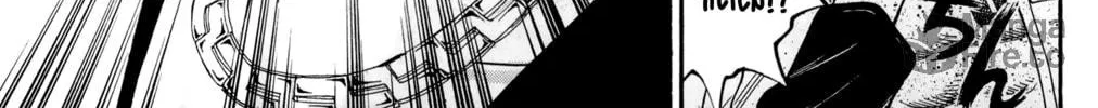 Nanba MG5 Chapter 40 page 10 - 