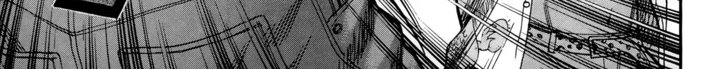 Nanba MG5 Chapter 41 page 2 - 