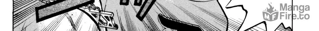 Nanba MG5 Chapter 41 page 12 - 