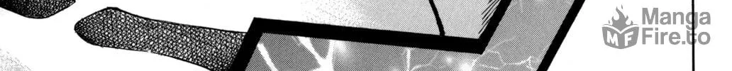 Nanba MG5 Chapter 41 page 18 - 