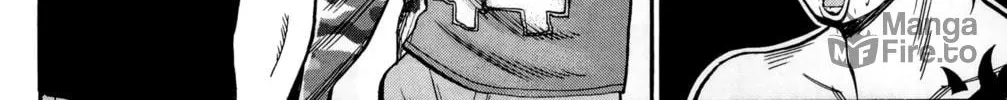 Nanba MG5 Chapter 41 page 20 - 