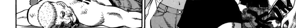 Nanba MG5 Chapter 41 page 24 - 