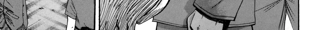 Nanba MG5 Chapter 41 page 26 - 