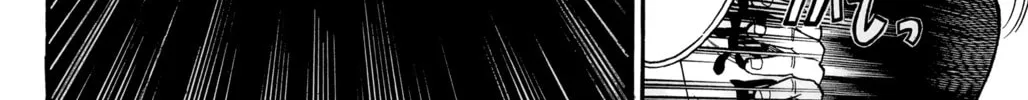 Nanba MG5 Chapter 41 page 28 - 