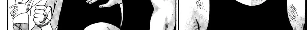 Nanba MG5 Chapter 41 page 4 - 