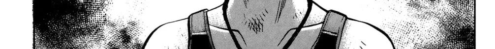 Nanba MG5 Chapter 41 page 34 - 