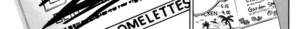 Nanba MG5 Chapter 41 page 38 - 