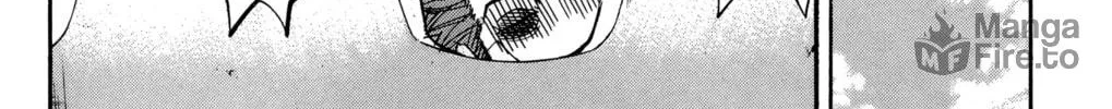 Nanba MG5 Chapter 41 page 40 - 